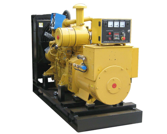 青松乡发电机出租 青松乡发电机出租