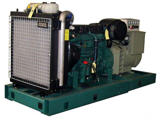 青松乡柴油发电机 青松乡柴油发电机