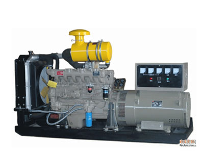 青松乡有关风力发电机组反飓风损坏办法 青松乡有关风力发电机组反飓风损坏办法